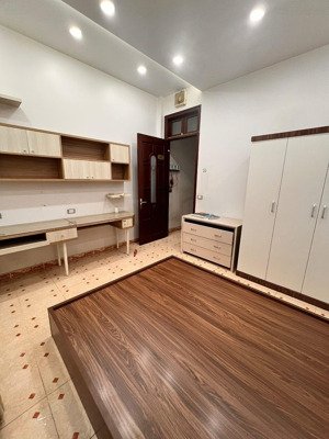 cho thuê nhà trọ đường trần duy hưng, trung hòa, cầu giấy, hà nội giá siêu hời 3,1 triệu, 18m2