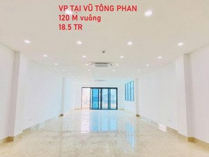 cho thuê sàn văn phòng quanh quận thanh xuân 50-60-70-80-90-110-120 m vuông