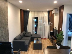 chuyên bán ch diamond riverside căn 2 và 3 phòng ngủ, liên hệ xem nhà trực tiếp: trang
