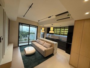 chủ nhà cần bán nhiều căn hộ cao cấp botanica premier - novaland. lh em: call/ zalo