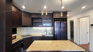 cho thuê ch 2pn, 2vs, 75.6m2, 19 triệu vnd tại the minato residence, vĩnh niệm, lê chân, hải phòng