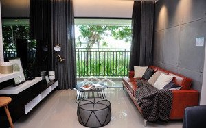 bán căn hộ the view riviera point (cam kết giá thật không ảo). view sông. dt 125m². bán 10 tỷ