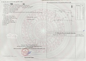 bán nhà cấp 4 góc 2 mặt tiền gần đường nguyễn tri phương 100m p. bửu hòa, tp. biên hòa