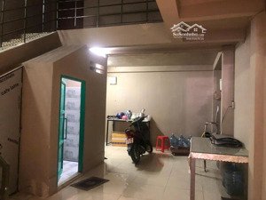 bán nhà mặt tiền nguyễn duy dương 84m2 5 tầng - 52 tỷ - nở hậu kinh doanh