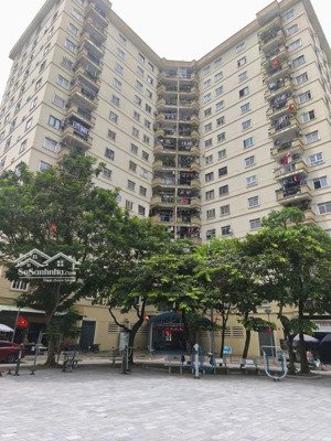 anh chị tim nhà mỹ đình đừng bỏ lỡ căn hộ tại ct5 trần hữu dực,view thoáng full nt giá tốt nhất.