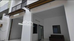 bán gấp trong tuần - bán nhà âu cơ 165m² - 2 tầng - 13.5 tỷ - 81.82 triệu/m²