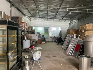 cho thuê nhà hxh đường dương quảng hàm p6 gần cv nguyễn văn lượng