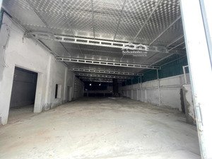 cho thuê kho 330m2 khu vực phúc diễn, hà nội