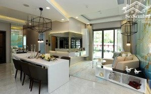 cần bán căn hộ the view riviera point (cam kết giá thật không ảo). view sông. dt 91m bán 7.150 tỷ