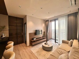 bán căn hộ 2 phòng ngủ tầng 26, 27 chung cư sentosa. giá gốc chủ đầu tư. ck 12% nhận nhà ngay