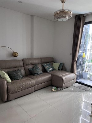 chủ nhà cần bán căn hộ prosper plaza, quận 12 , thiết kế 2pn, 2wc gía chỉ 3,05 tỷ