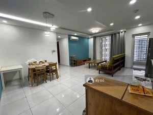 chủ gửi bán căn hộ orchard garden, 100m2, 3pn, giá 9.2 tỷ, sổ hồng, tặng nt, lh 