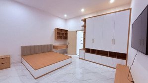 nhà nằm ngay phố trường chinh, 5,995 tỷ, 43m2, trường chinh, thanh xuân, hà nội