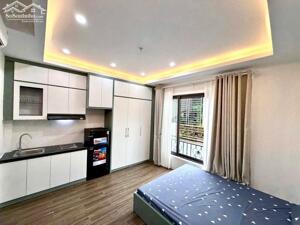  Siêu Hot - Nhà Đẹp 70m² Bán Đảo Linh Đàm–Ô Tô Đỗ Cửa–Sổ Đỏ Sẵn. LH 0988961792