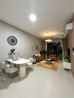 hàng cđt diện tích 85m2 3pn 2wc giá 3.450 tỷ nhà mới 100% tt linh hoạt lh 