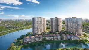 căn hộ 2pn trellia cove, hđmb 10%, pháp lý chuẩn chỉnh, lh 