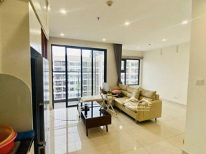 bán nhanh căn đẹp 2 ngủ + saphire 1.06