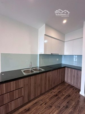 bán căn hộ 78m2 mizuki pack bình hưng