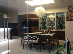 hàng hiếm! hxh quang trung, gò vấp: dt: 4,2x22m=84m2, 1 lầu (7 phòng 7wc). gpxd: 4lầu, giá 6.65 tỷ