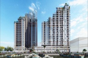 duy nhất 30căn shophouse giá 4,8tỷ hoàn thiện sẵn, cho thuê ngay tặng 500tr tiền mặt chiết khấu 14%