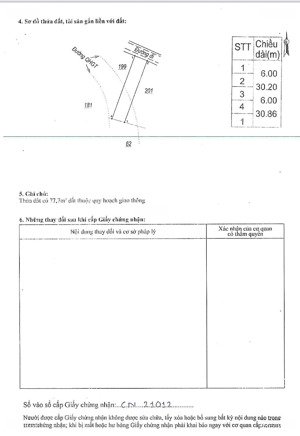 đất trung tâm phường ninh hoà khánh hoà giá tốt