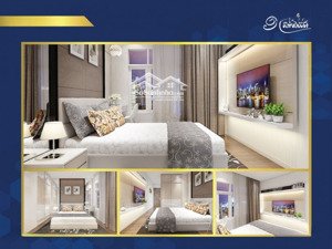 em đang cho thuê c/c richstar q.tân phú, 68m2/ 2pn+2wc, giá thuê 10tr/th nhà thoáng mát