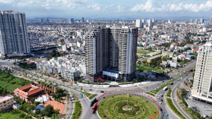 chỉ còn 39tr/mét với căn 71m thông thủy ở dự án sentosa sky park , liên hệ 