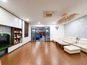 hxh 1/ lê đức thọ- ngang 7m cực hiếm- gần ngay trung tâm.