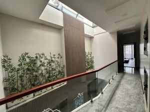 bán nhà góc 2 mặt tiền đường phan văn hân phường 17, bình thạnh. dt 11x24m - 3 lầu - giá chỉ 45 tỷ