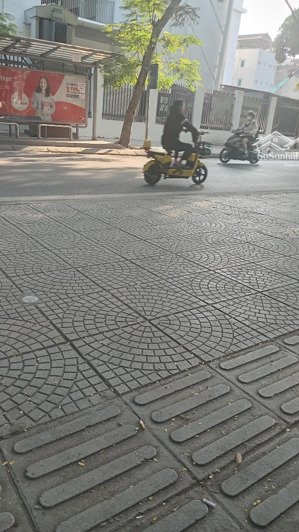 chính chủ cấn bán đất 88m2 phố chùa làng