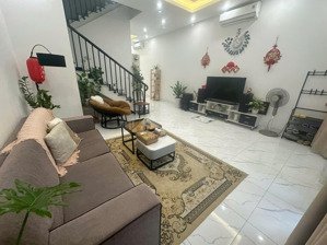 cho thuê nhà biệt thự vinhomes ocean park 2, hoàn thiện 2 tầng và 5 tầng chỉ từ 6,9tr