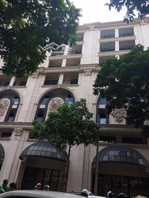 bán căn hộ 3pn, 2wc, 178m2 tại the grand hà nội, 169 tỷ, hoàn kiếm, hà nội