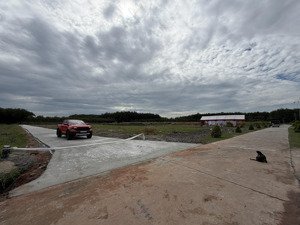 lô đất đẹp nết, chuẩn pháp lý, vị trí sáng giá tại minh hưng, đồng nai