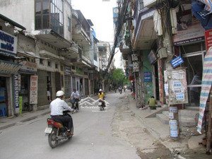 cho thuê mặt phố nguyễn huy tưởng, 80m2 x 3 tầng, mt 6m, kinh doanh mọi mô hình, 65 triệu/ tháng