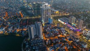 căn hộ tại lê hồng phong với giá 2,9 tỷ
