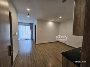 rẻ nhất khu pavilion đầy đủ nội thất, căn 1pn