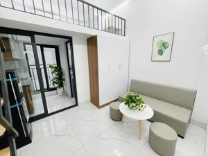 bán nhà tân triều diện tích 45m² full phòng cho thuê dòng tiền ổn định 45 triệu/tháng