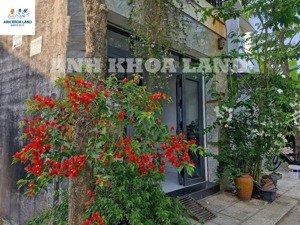 bán gấp nhà 1 trệt 3 lầu hẻm 8m lò lu, trường thạnh 57.6m² giá 5.75 tỷ