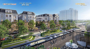 chiết khấu 7%. quà tặng lên tới 400triệu. ân hạn lãi gốc 18 tháng