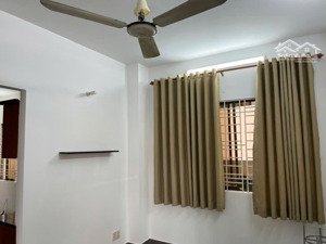 bán gấp chung cư him lam đồng diều, p4, q8 thang bộ lầu 4