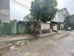 đất đấu giá, thoáng vĩnh viễn nhìn công viên