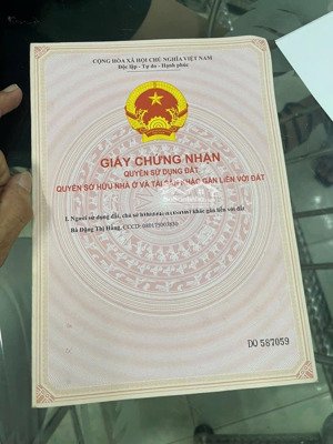 bán đất tại phường 3, kiến tường, long an, 5 tỷ, 2435.4 m2