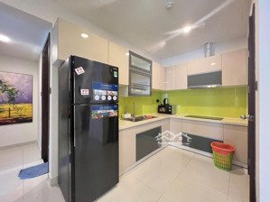 cho thuê căn hộ sài gòn royal quận 4