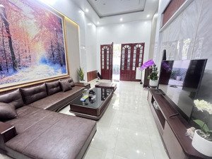cho thuê nhà ngõ đồng tâm thông nguyễn văn linh giá siêu rẻ