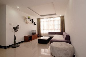 giá rẻ bán gấp căn hộ giai việt 115m2 2phòng tặng nội thất 5tỷ050 có sổ hồng