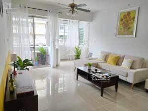 bán nhanh căn hộ the view quận 7. diện tích 105m² bán 8.8tỷ. cam kết giá thật không ảo