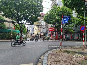 phân lô cán bộ lê lợi - view trường c2 cực thoáng - ngõ thông ô tô tránh - 20m ra mặt phố - 13.3tỷ