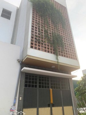 bán nhà khương đình 7 tầng- thang máy nội thất xịn- oto đỗ cửa gần vũ tông phan