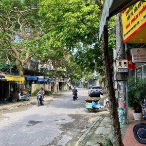 bán đất tặng nhà cấp 4 trung tâm tp thanh hóa