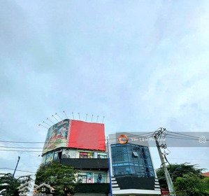 bán nhà mặt tiền lương định của, bình an, vị trí vàng, 82,5m², giá 45 tỷ